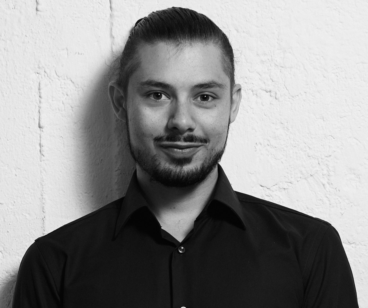 Maximos Tzovaras